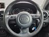 USED 2013 13 AUDI A1 1.4 TFSI Sport Sportback 5dr  ** Low Miles + Rear Parking Sensors Upgrade **
