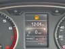 USED 2013 13 AUDI A1 1.4 TFSI Sport Sportback 5dr  ** Low Miles + Rear Parking Sensors Upgrade **