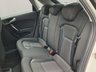 USED 2013 13 AUDI A1 1.4 TFSI Sport Sportback 5dr  ** Low Miles + Rear Parking Sensors Upgrade **