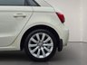 USED 2013 13 AUDI A1 1.4 TFSI Sport Sportback 5dr  ** Low Miles + Rear Parking Sensors Upgrade **