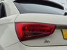 USED 2013 13 AUDI A1 1.4 TFSI Sport Sportback 5dr  ** Low Miles + Rear Parking Sensors Upgrade **
