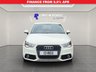 USED 2013 13 AUDI A1 1.4 TFSI Sport Sportback 5dr  ** Low Miles + Rear Parking Sensors Upgrade **