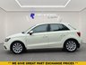 USED 2013 13 AUDI A1 1.4 TFSI Sport Sportback 5dr  ** Low Miles + Rear Parking Sensors Upgrade **