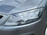 USED 2019 68 SEAT ALHAMBRA 2.0 TDI XCELLENCE DSG Euro 6 (s/s) 5dr PanRoof+Nav+Camera+NewCamBelt