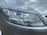 USED 2019 68 SEAT ALHAMBRA 2.0 TDI XCELLENCE DSG Euro 6 (s/s) 5dr PanRoof+Nav+Camera+NewCamBelt