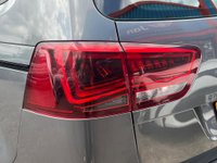 USED 2019 68 SEAT ALHAMBRA 2.0 TDI XCELLENCE DSG Euro 6 (s/s) 5dr PanRoof+Nav+Camera+NewCamBelt