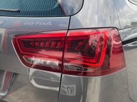 USED 2019 68 SEAT ALHAMBRA 2.0 TDI XCELLENCE DSG Euro 6 (s/s) 5dr PanRoof+Nav+Camera+NewCamBelt