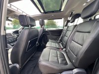 USED 2019 68 SEAT ALHAMBRA 2.0 TDI XCELLENCE DSG Euro 6 (s/s) 5dr PanRoof+Nav+Camera+NewCamBelt