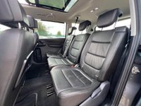 USED 2019 68 SEAT ALHAMBRA 2.0 TDI XCELLENCE DSG Euro 6 (s/s) 5dr PanRoof+Nav+Camera+NewCamBelt