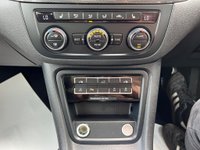 USED 2019 68 SEAT ALHAMBRA 2.0 TDI XCELLENCE DSG Euro 6 (s/s) 5dr PanRoof+Nav+Camera+NewCamBelt