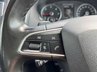 USED 2019 68 SEAT ALHAMBRA 2.0 TDI XCELLENCE DSG Euro 6 (s/s) 5dr PanRoof+Nav+Camera+NewCamBelt