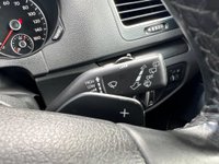 USED 2019 68 SEAT ALHAMBRA 2.0 TDI XCELLENCE DSG Euro 6 (s/s) 5dr PanRoof+Nav+Camera+NewCamBelt