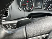 USED 2019 68 SEAT ALHAMBRA 2.0 TDI XCELLENCE DSG Euro 6 (s/s) 5dr PanRoof+Nav+Camera+NewCamBelt