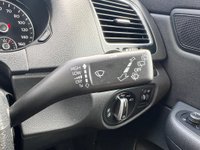 USED 2019 68 SEAT ALHAMBRA 2.0 TDI XCELLENCE DSG Euro 6 (s/s) 5dr PanRoof+Nav+Camera+NewCamBelt
