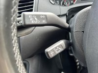 USED 2019 68 SEAT ALHAMBRA 2.0 TDI XCELLENCE DSG Euro 6 (s/s) 5dr PanRoof+Nav+Camera+NewCamBelt