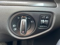 USED 2019 68 SEAT ALHAMBRA 2.0 TDI XCELLENCE DSG Euro 6 (s/s) 5dr PanRoof+Nav+Camera+NewCamBelt