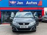 USED 2019 68 SEAT ALHAMBRA 2.0 TDI XCELLENCE DSG Euro 6 (s/s) 5dr PanRoof+Nav+Camera+NewCamBelt