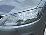 USED 2019 68 SEAT ALHAMBRA 2.0 TDI XCELLENCE DSG Euro 6 (s/s) 5dr PanRoof+Nav+Camera+NewCamBelt