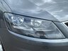 USED 2019 68 SEAT ALHAMBRA 2.0 TDI XCELLENCE DSG Euro 6 (s/s) 5dr PanRoof+Nav+Camera+NewCamBelt