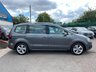USED 2019 68 SEAT ALHAMBRA 2.0 TDI XCELLENCE DSG Euro 6 (s/s) 5dr PanRoof+Nav+Camera+NewCamBelt