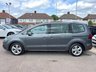 USED 2019 68 SEAT ALHAMBRA 2.0 TDI XCELLENCE DSG Euro 6 (s/s) 5dr PanRoof+Nav+Camera+NewCamBelt