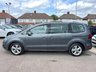 USED 2019 68 SEAT ALHAMBRA 2.0 TDI XCELLENCE DSG Euro 6 (s/s) 5dr PanRoof+Nav+Camera+NewCamBelt