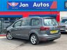 USED 2019 68 SEAT ALHAMBRA 2.0 TDI XCELLENCE DSG Euro 6 (s/s) 5dr PanRoof+Nav+Camera+NewCamBelt