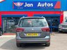 USED 2019 68 SEAT ALHAMBRA 2.0 TDI XCELLENCE DSG Euro 6 (s/s) 5dr PanRoof+Nav+Camera+NewCamBelt