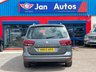 USED 2019 68 SEAT ALHAMBRA 2.0 TDI XCELLENCE DSG Euro 6 (s/s) 5dr PanRoof+Nav+Camera+NewCamBelt