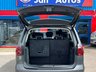 USED 2019 68 SEAT ALHAMBRA 2.0 TDI XCELLENCE DSG Euro 6 (s/s) 5dr PanRoof+Nav+Camera+NewCamBelt