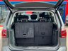 USED 2019 68 SEAT ALHAMBRA 2.0 TDI XCELLENCE DSG Euro 6 (s/s) 5dr PanRoof+Nav+Camera+NewCamBelt