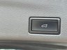 USED 2019 68 SEAT ALHAMBRA 2.0 TDI XCELLENCE DSG Euro 6 (s/s) 5dr PanRoof+Nav+Camera+NewCamBelt