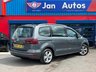 USED 2019 68 SEAT ALHAMBRA 2.0 TDI XCELLENCE DSG Euro 6 (s/s) 5dr PanRoof+Nav+Camera+NewCamBelt