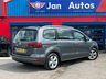 USED 2019 68 SEAT ALHAMBRA 2.0 TDI XCELLENCE DSG Euro 6 (s/s) 5dr PanRoof+Nav+Camera+NewCamBelt