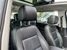 USED 2019 68 SEAT ALHAMBRA 2.0 TDI XCELLENCE DSG Euro 6 (s/s) 5dr PanRoof+Nav+Camera+NewCamBelt