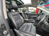 USED 2019 68 SEAT ALHAMBRA 2.0 TDI XCELLENCE DSG Euro 6 (s/s) 5dr PanRoof+Nav+Camera+NewCamBelt