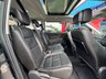 USED 2019 68 SEAT ALHAMBRA 2.0 TDI XCELLENCE DSG Euro 6 (s/s) 5dr PanRoof+Nav+Camera+NewCamBelt