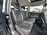 USED 2019 68 SEAT ALHAMBRA 2.0 TDI XCELLENCE DSG Euro 6 (s/s) 5dr PanRoof+Nav+Camera+NewCamBelt