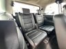 USED 2019 68 SEAT ALHAMBRA 2.0 TDI XCELLENCE DSG Euro 6 (s/s) 5dr PanRoof+Nav+Camera+NewCamBelt