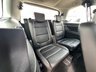 USED 2019 68 SEAT ALHAMBRA 2.0 TDI XCELLENCE DSG Euro 6 (s/s) 5dr PanRoof+Nav+Camera+NewCamBelt