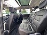 USED 2019 68 SEAT ALHAMBRA 2.0 TDI XCELLENCE DSG Euro 6 (s/s) 5dr PanRoof+Nav+Camera+NewCamBelt