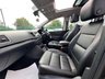 USED 2019 68 SEAT ALHAMBRA 2.0 TDI XCELLENCE DSG Euro 6 (s/s) 5dr PanRoof+Nav+Camera+NewCamBelt