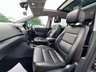 USED 2019 68 SEAT ALHAMBRA 2.0 TDI XCELLENCE DSG Euro 6 (s/s) 5dr PanRoof+Nav+Camera+NewCamBelt