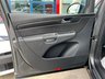 USED 2019 68 SEAT ALHAMBRA 2.0 TDI XCELLENCE DSG Euro 6 (s/s) 5dr PanRoof+Nav+Camera+NewCamBelt