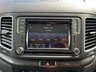 USED 2019 68 SEAT ALHAMBRA 2.0 TDI XCELLENCE DSG Euro 6 (s/s) 5dr PanRoof+Nav+Camera+NewCamBelt