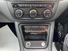 USED 2019 68 SEAT ALHAMBRA 2.0 TDI XCELLENCE DSG Euro 6 (s/s) 5dr PanRoof+Nav+Camera+NewCamBelt