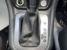 USED 2019 68 SEAT ALHAMBRA 2.0 TDI XCELLENCE DSG Euro 6 (s/s) 5dr PanRoof+Nav+Camera+NewCamBelt