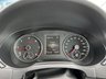 USED 2019 68 SEAT ALHAMBRA 2.0 TDI XCELLENCE DSG Euro 6 (s/s) 5dr PanRoof+Nav+Camera+NewCamBelt