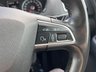 USED 2019 68 SEAT ALHAMBRA 2.0 TDI XCELLENCE DSG Euro 6 (s/s) 5dr PanRoof+Nav+Camera+NewCamBelt