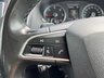 USED 2019 68 SEAT ALHAMBRA 2.0 TDI XCELLENCE DSG Euro 6 (s/s) 5dr PanRoof+Nav+Camera+NewCamBelt